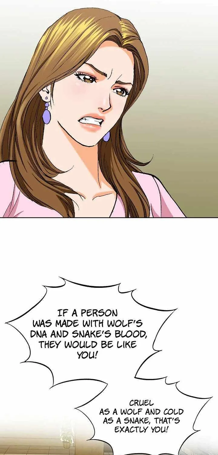 Chapter 4 — page 94
