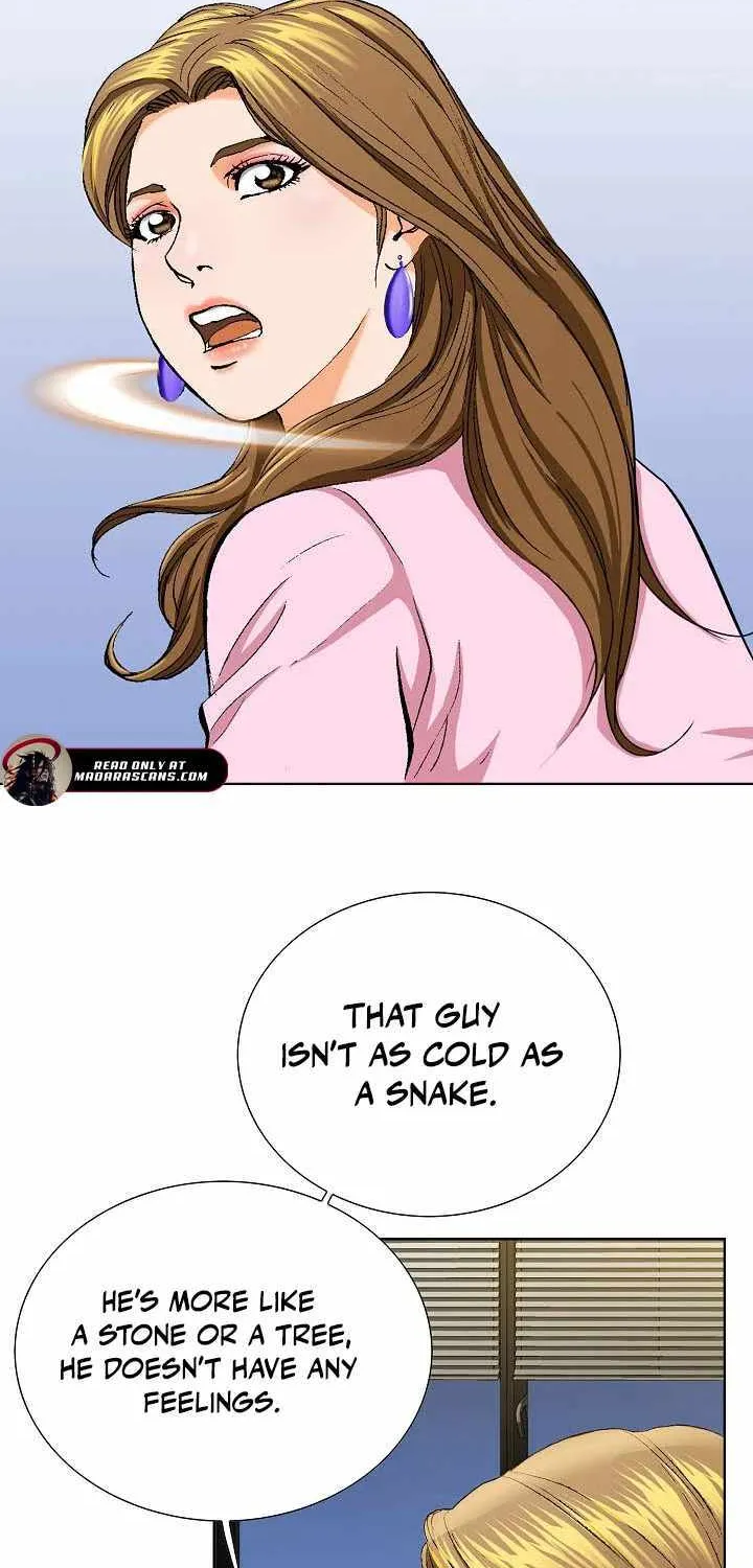 Chapter 4 — page 97