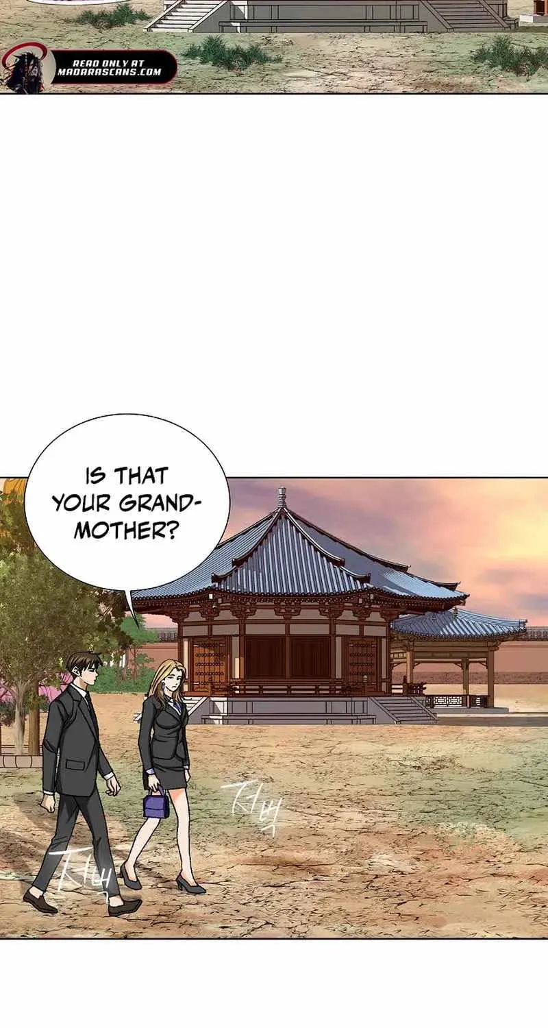 Chapter 5 — page 100