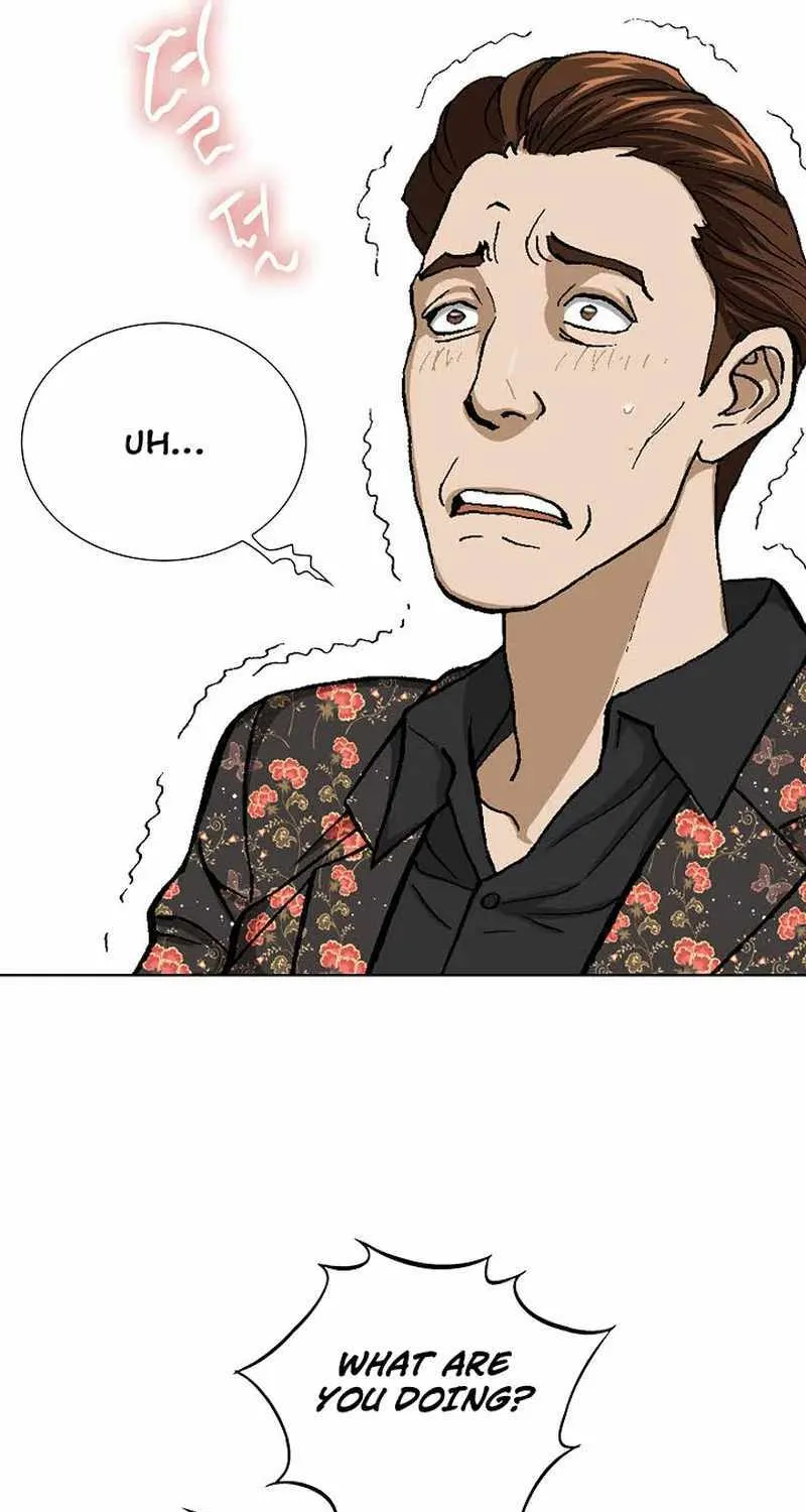 Chapter 5 — page 14