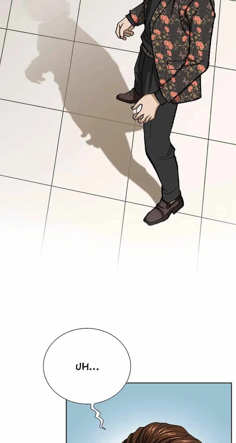 Chapter 5 — page 16