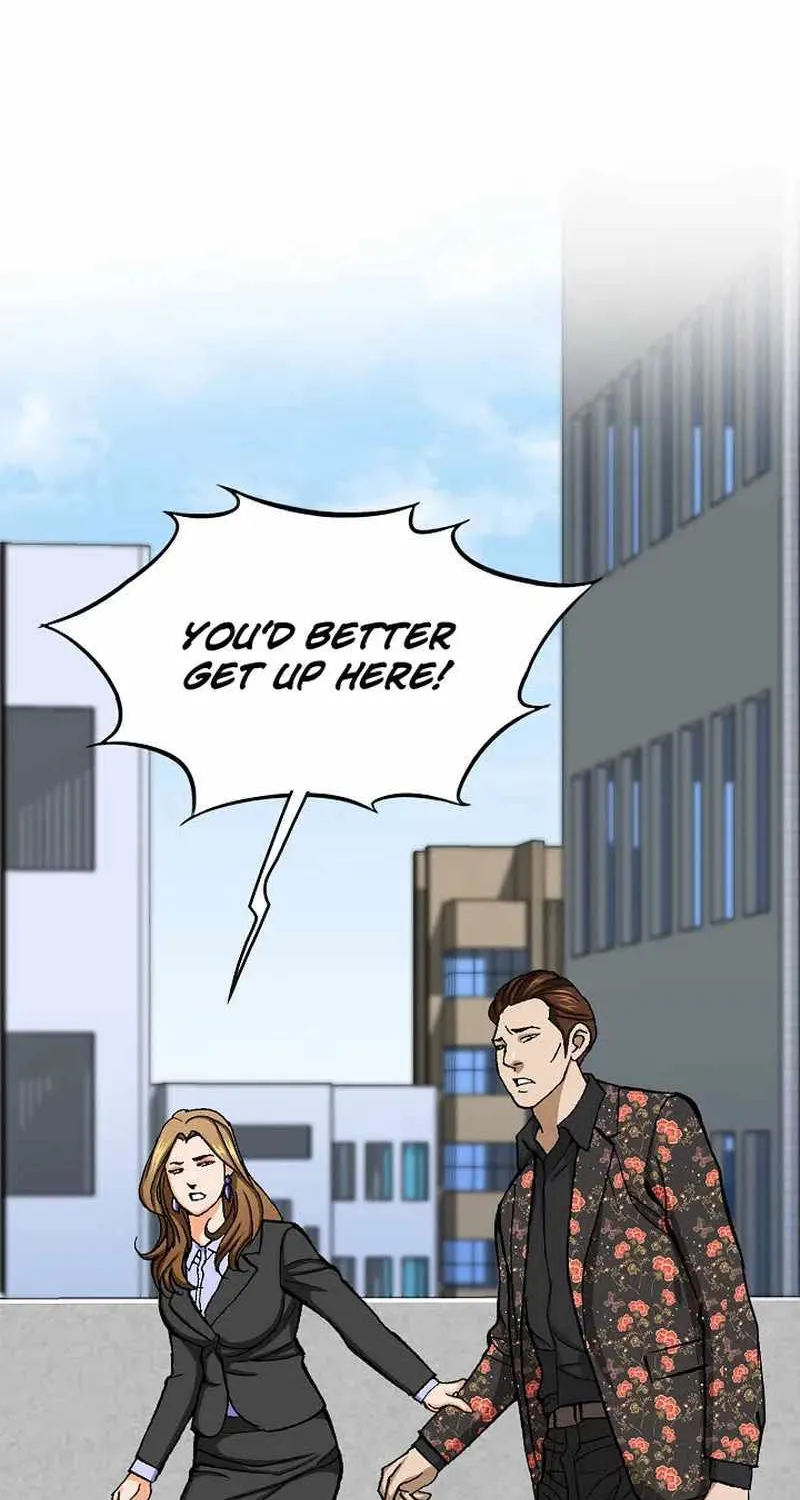 Chapter 5 — page 20