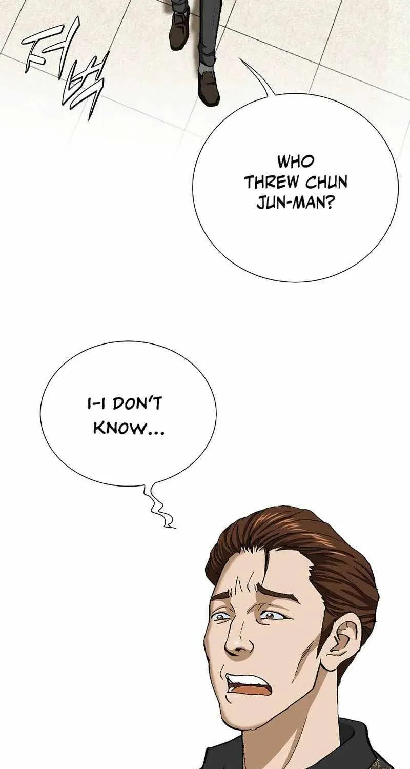 Chapter 5 — page 32