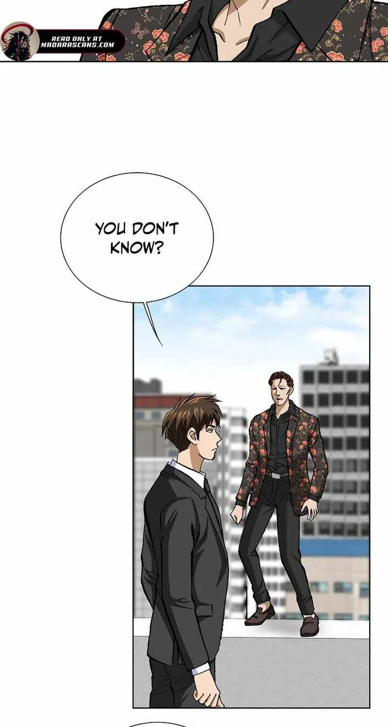 Chapter 5 — page 33