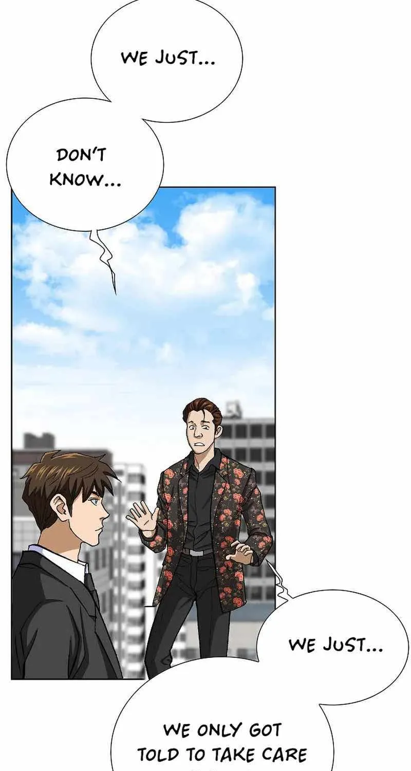 Chapter 5 — page 34