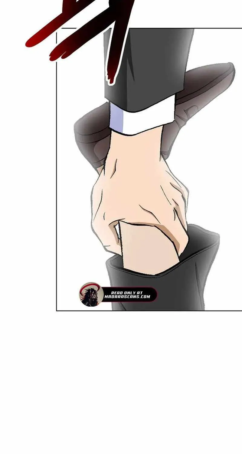 Chapter 5 — page 43