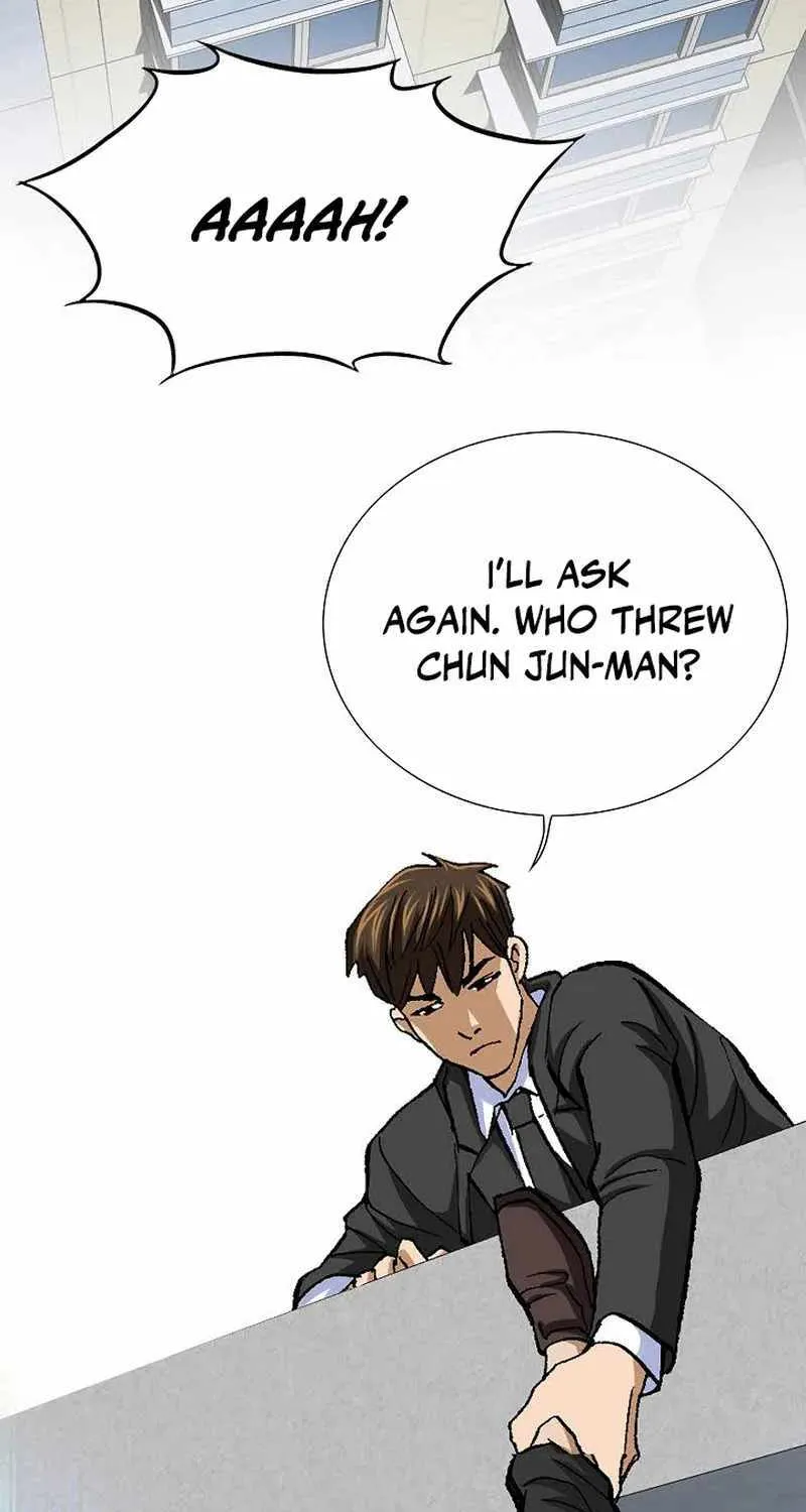 Chapter 5 — page 49