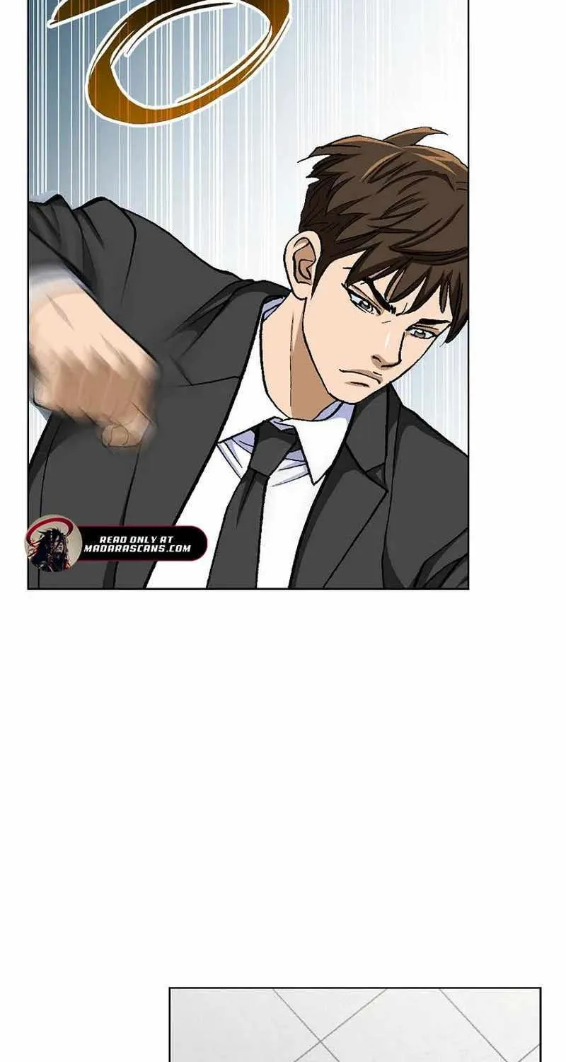 Chapter 5 — page 5