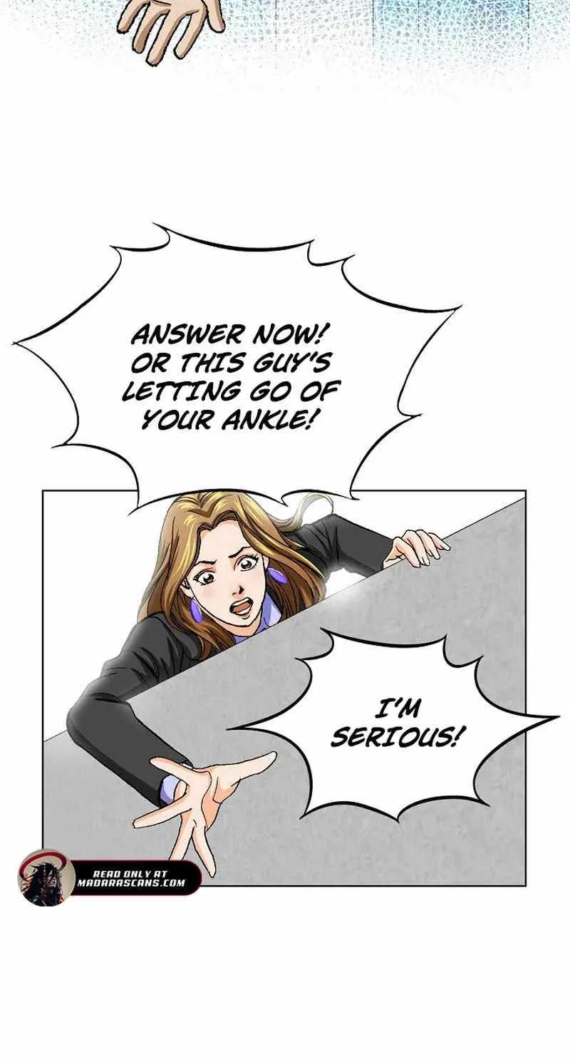 Chapter 5 — page 51