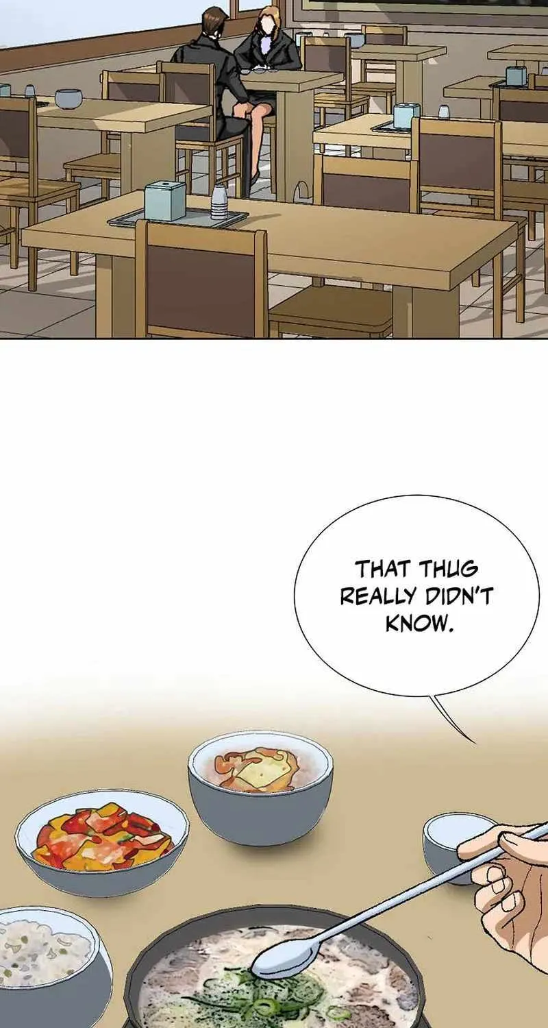 Chapter 5 — page 55