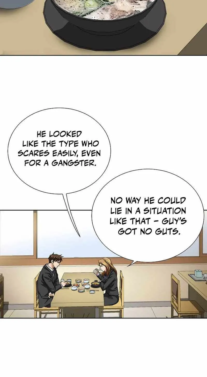 Chapter 5 — page 56