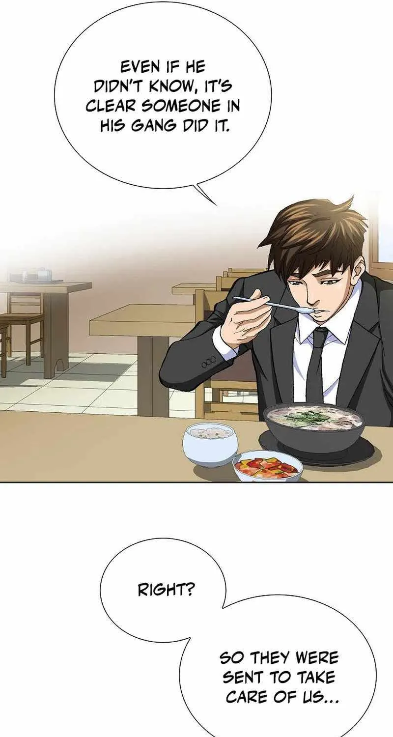 Chapter 5 — page 57