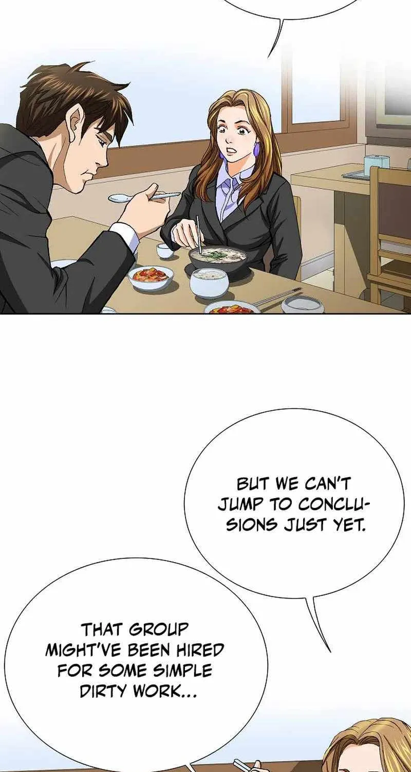 Chapter 5 — page 58
