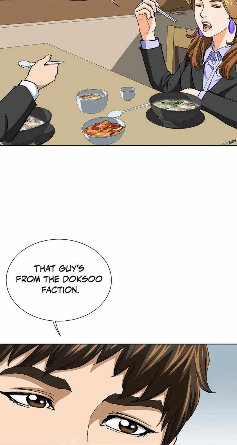 Chapter 5 — page 59