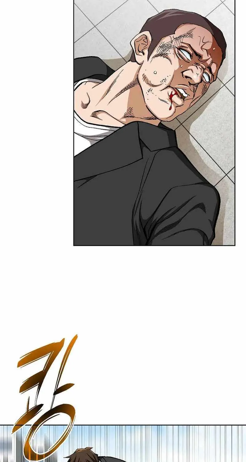 Chapter 5 — page 6