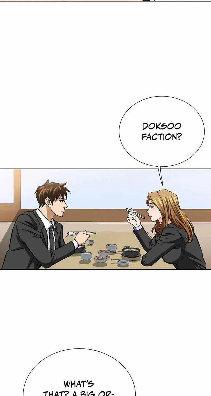 Chapter 5 — page 60