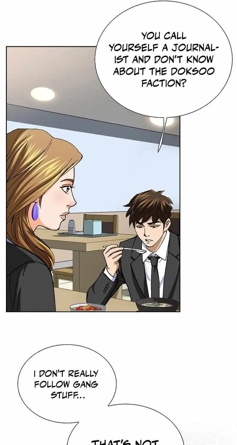 Chapter 5 — page 62