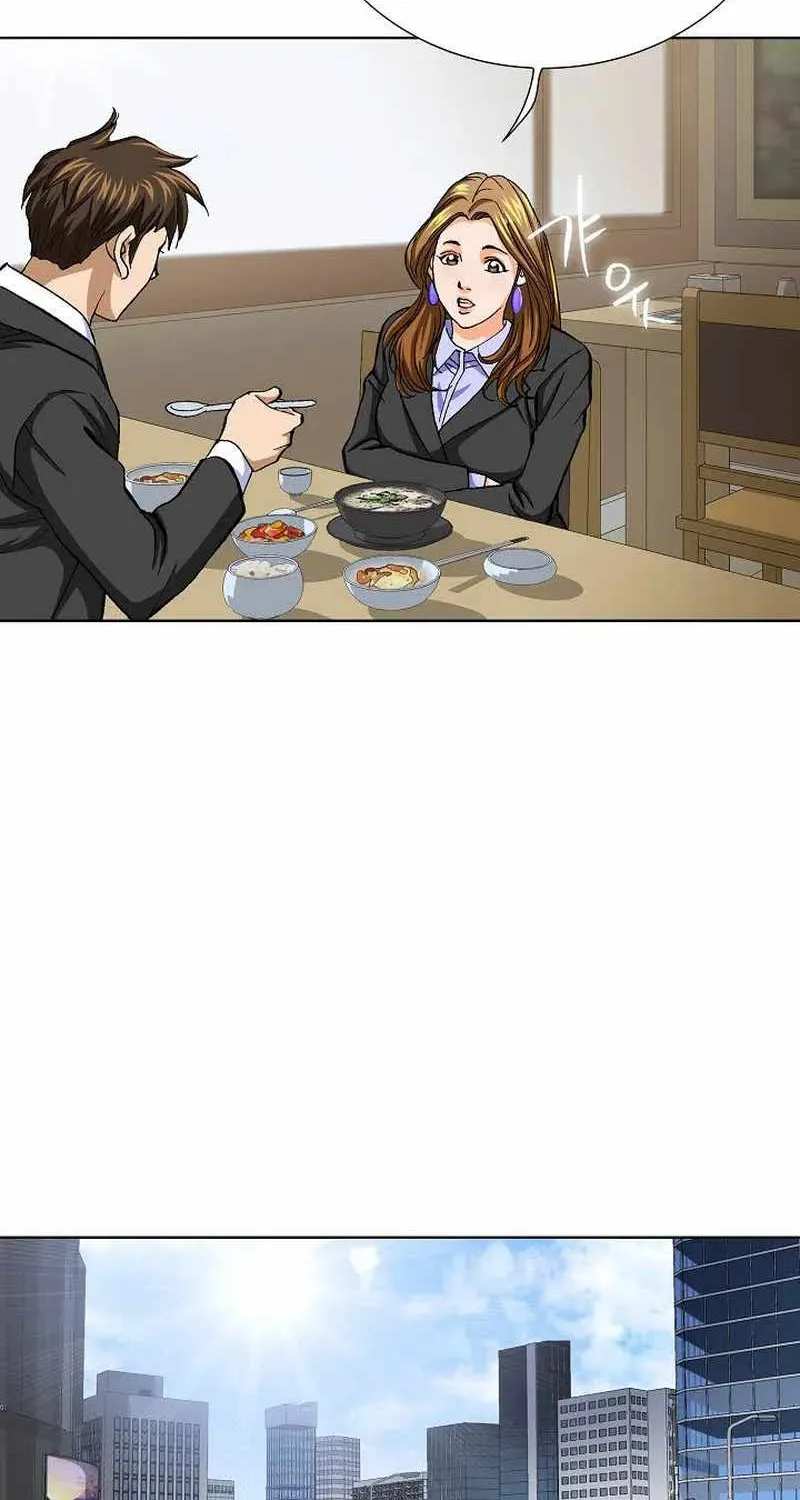 Chapter 5 — page 65