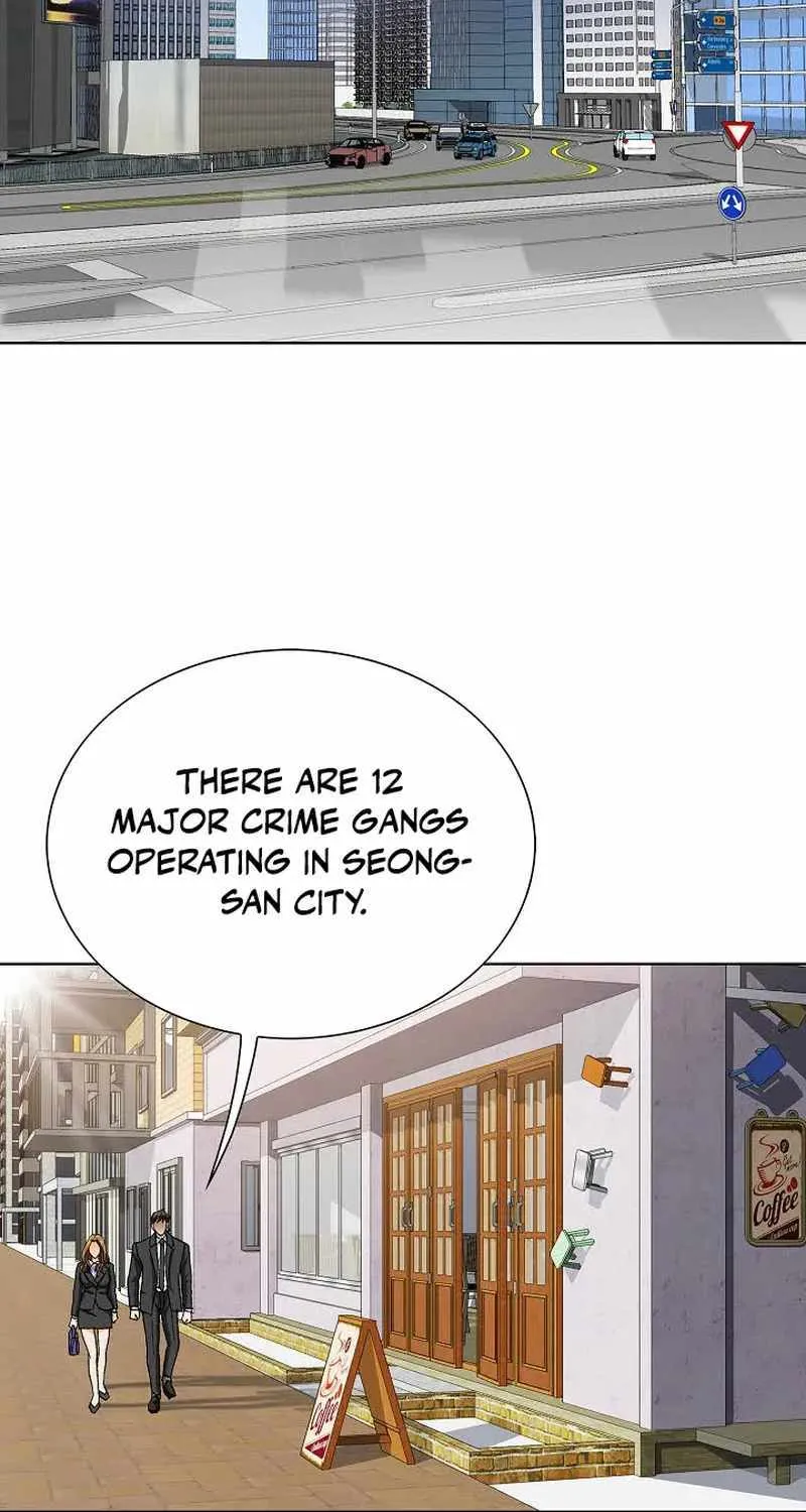 Chapter 5 — page 66