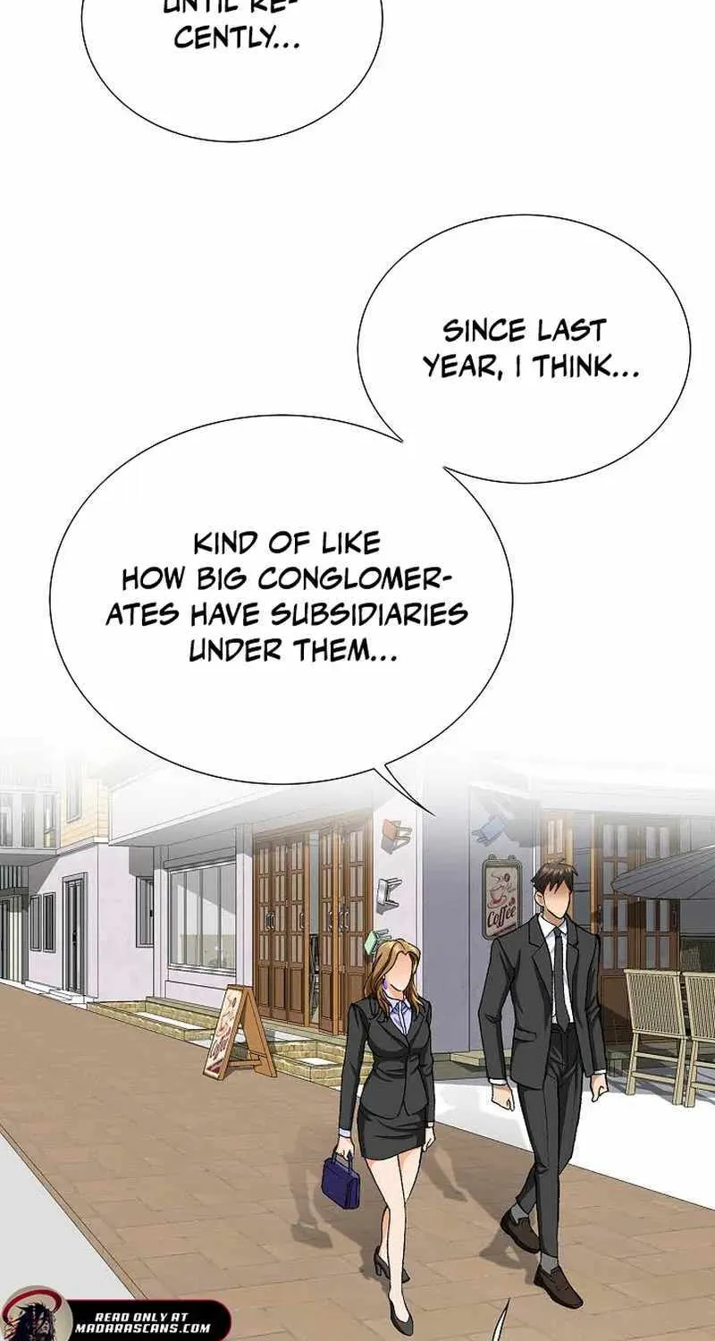 Chapter 5 — page 69