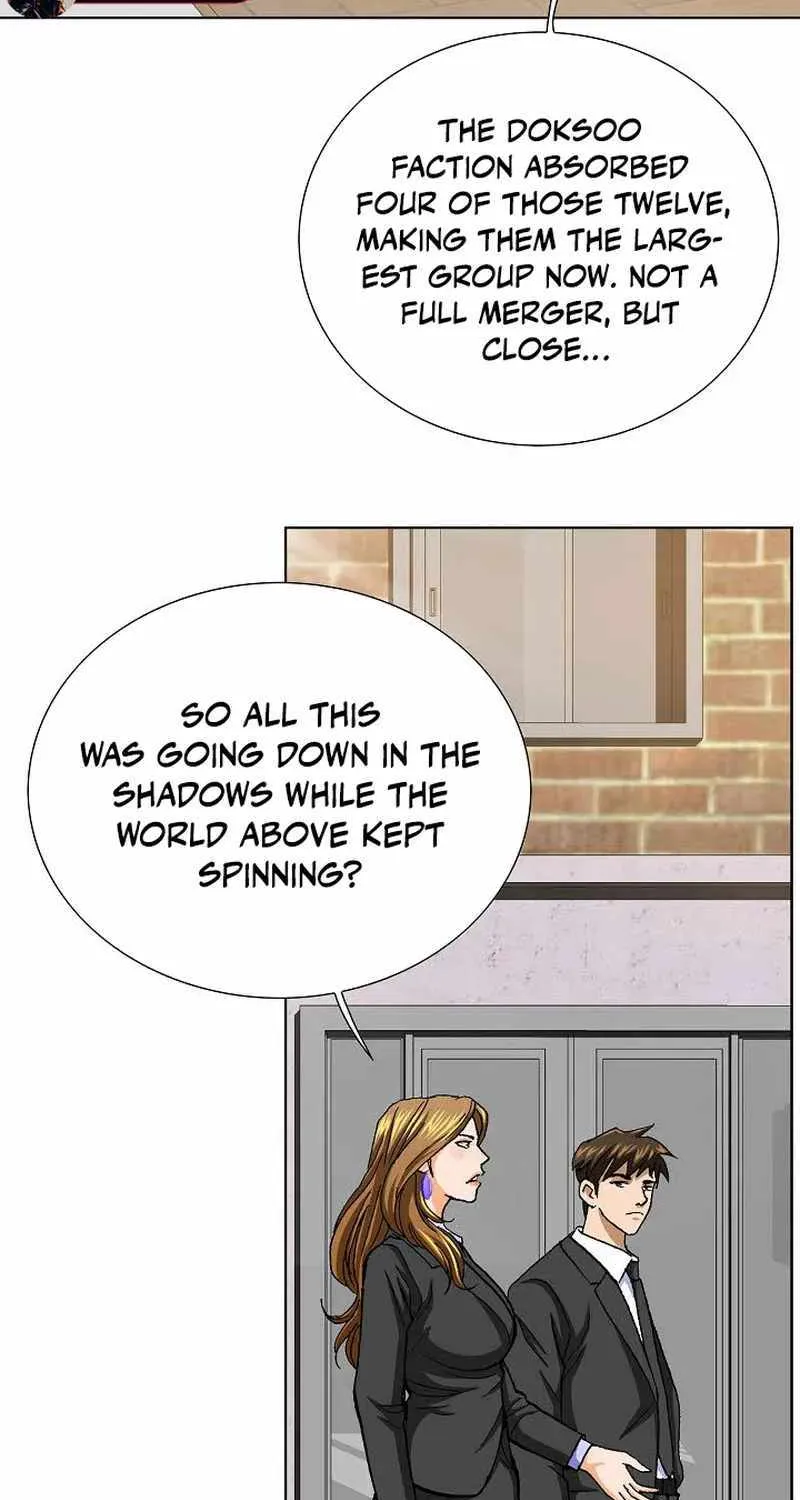 Chapter 5 — page 70