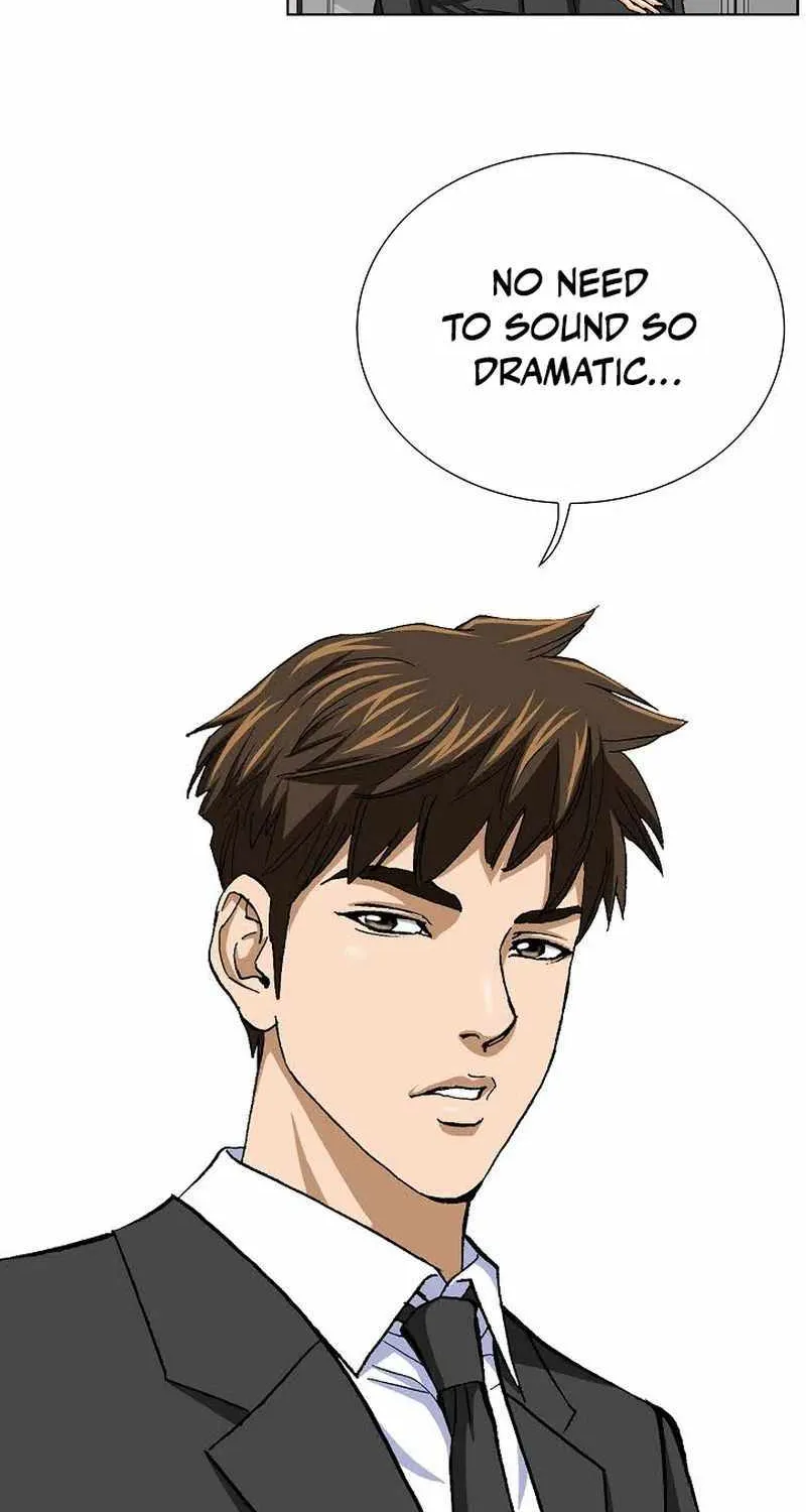 Chapter 5 — page 71