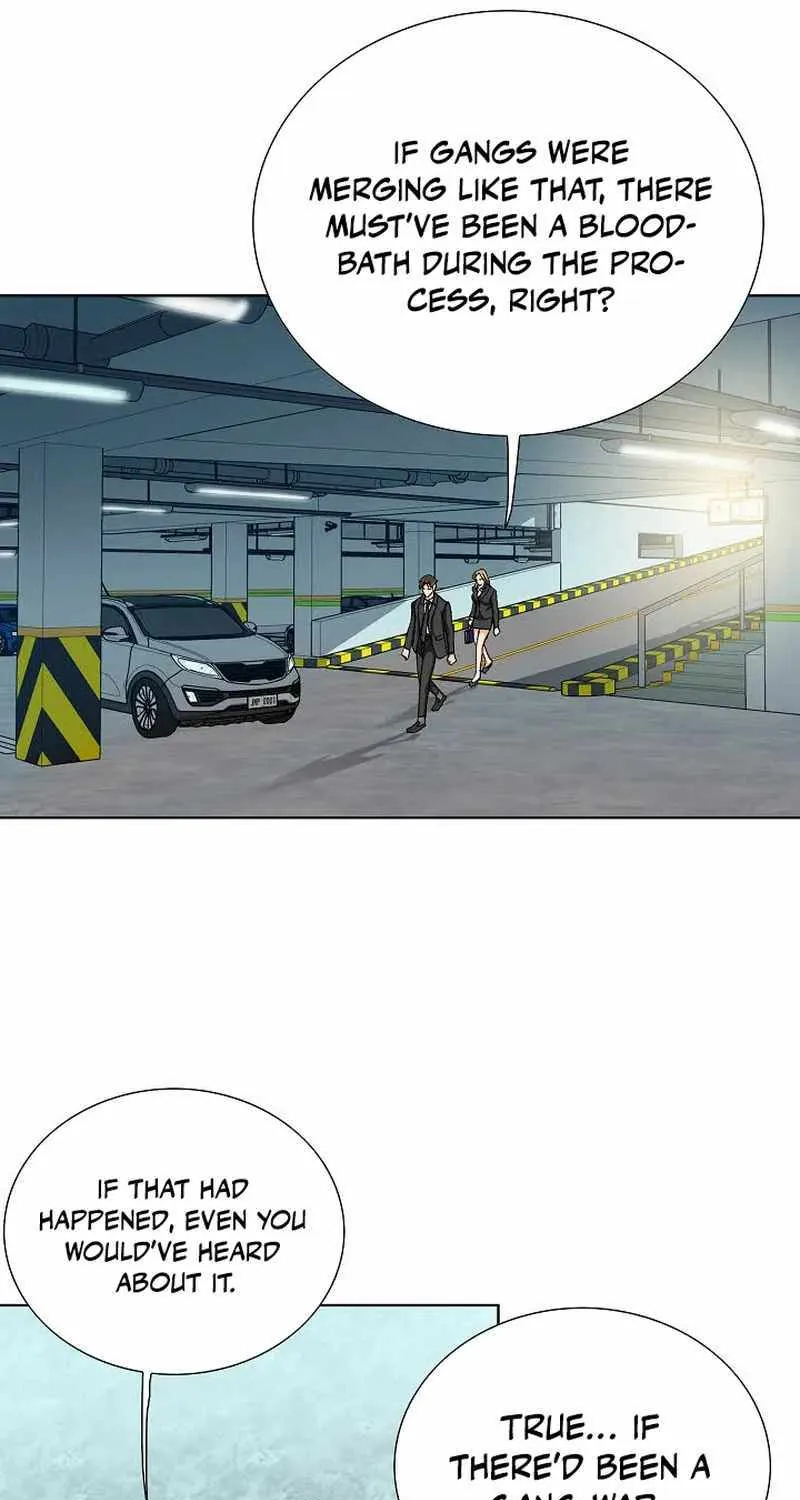 Chapter 5 — page 73