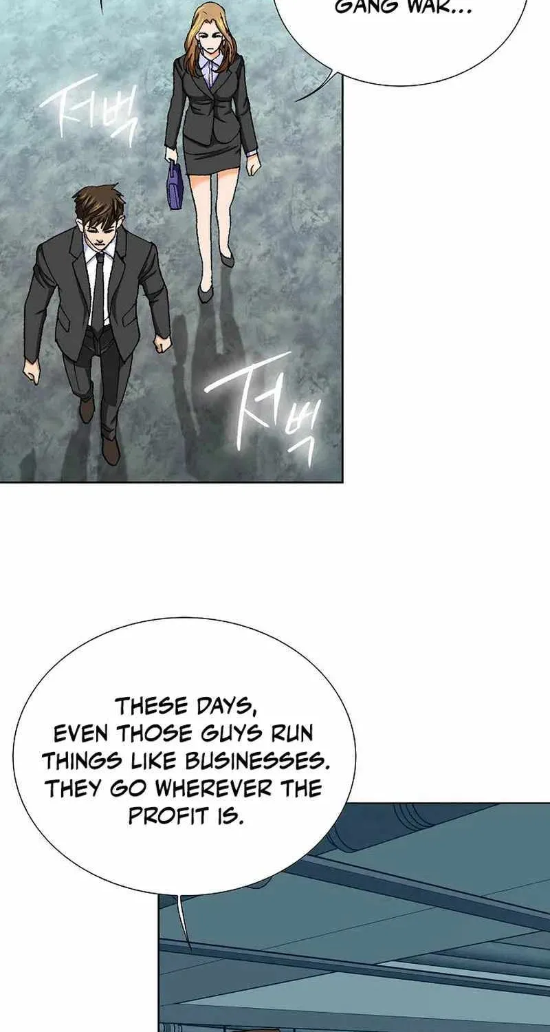 Chapter 5 — page 74