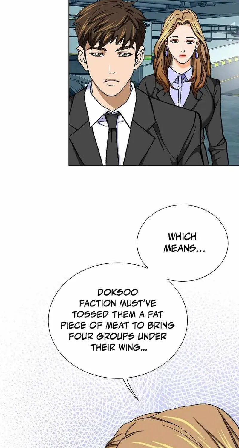 Chapter 5 — page 75