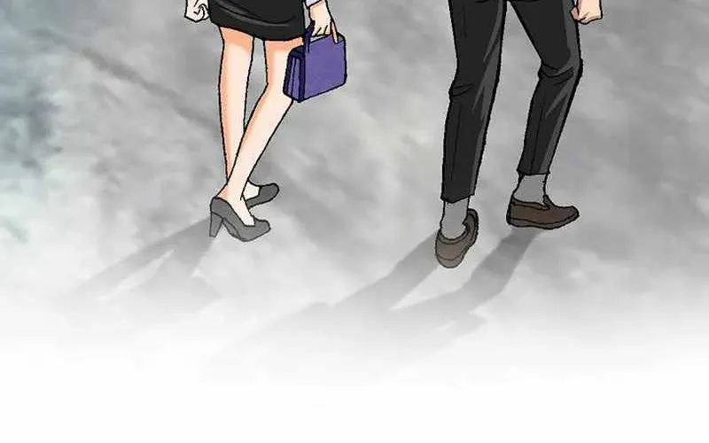 Chapter 5 — page 78