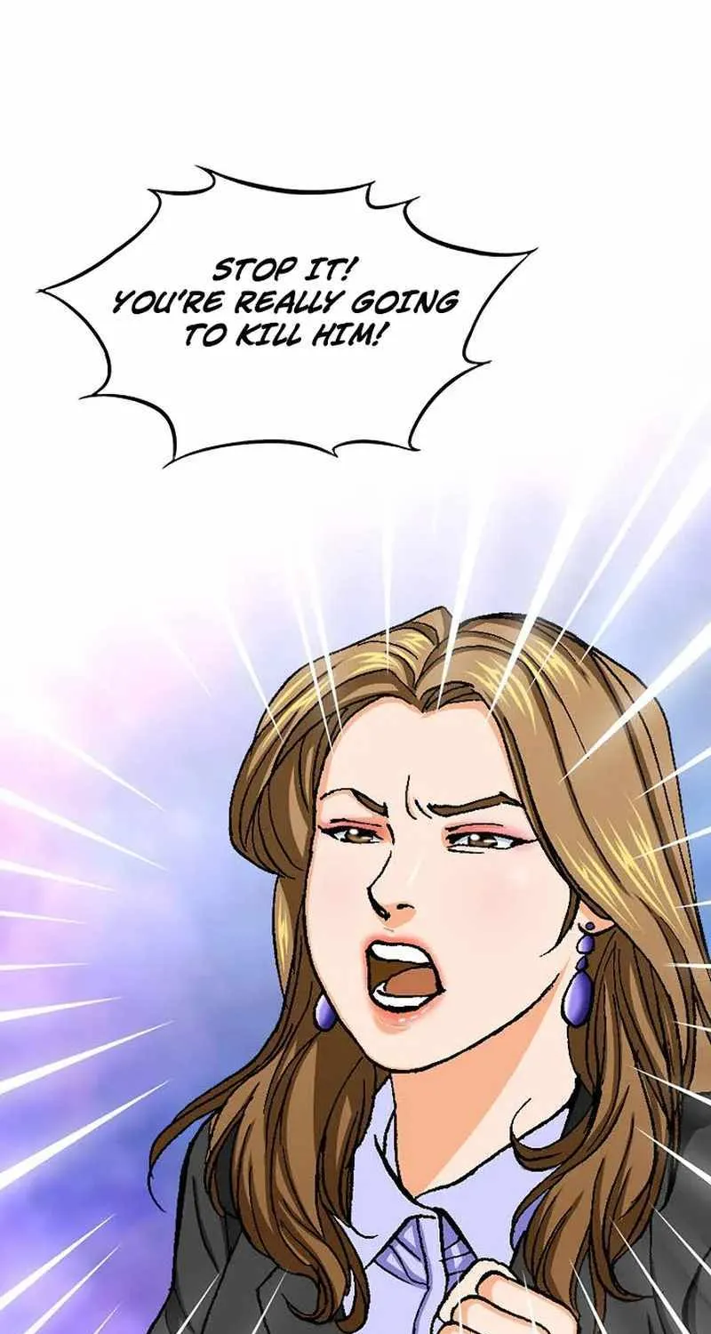 Chapter 5 — page 8