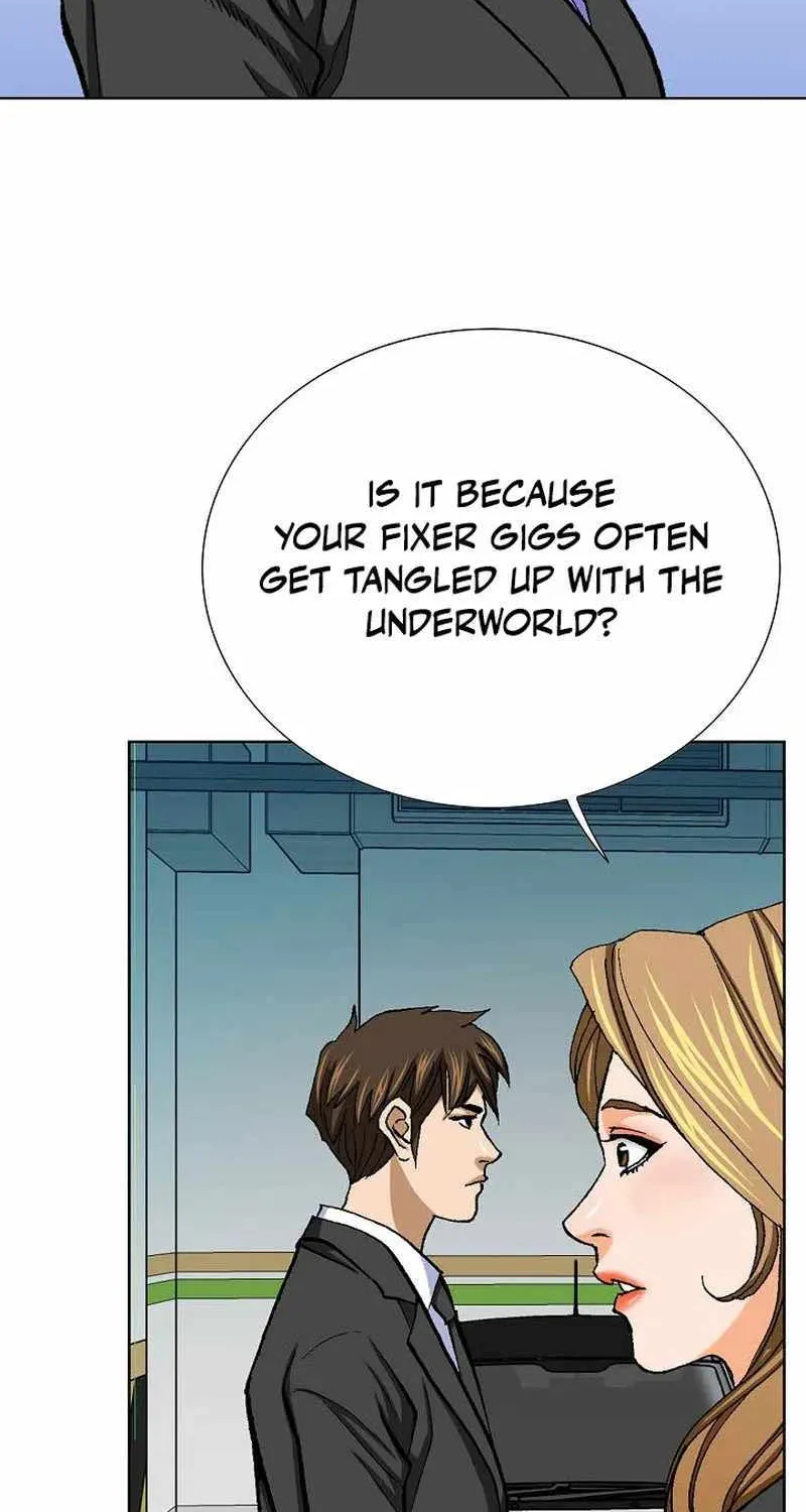 Chapter 5 — page 80