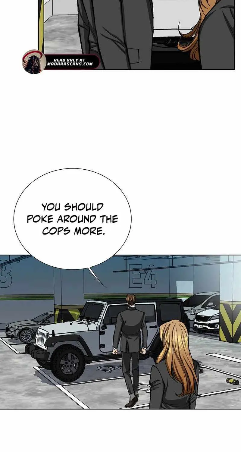 Chapter 5 — page 81