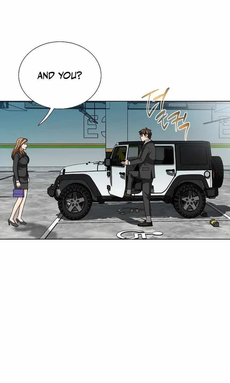Chapter 5 — page 83