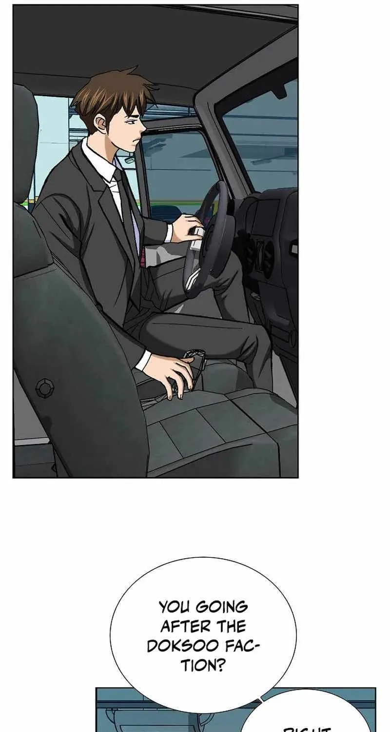 Chapter 5 — page 84