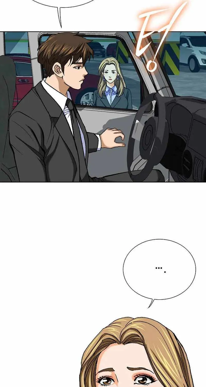 Chapter 5 — page 86