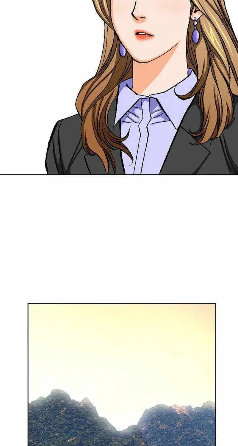 Chapter 5 — page 87
