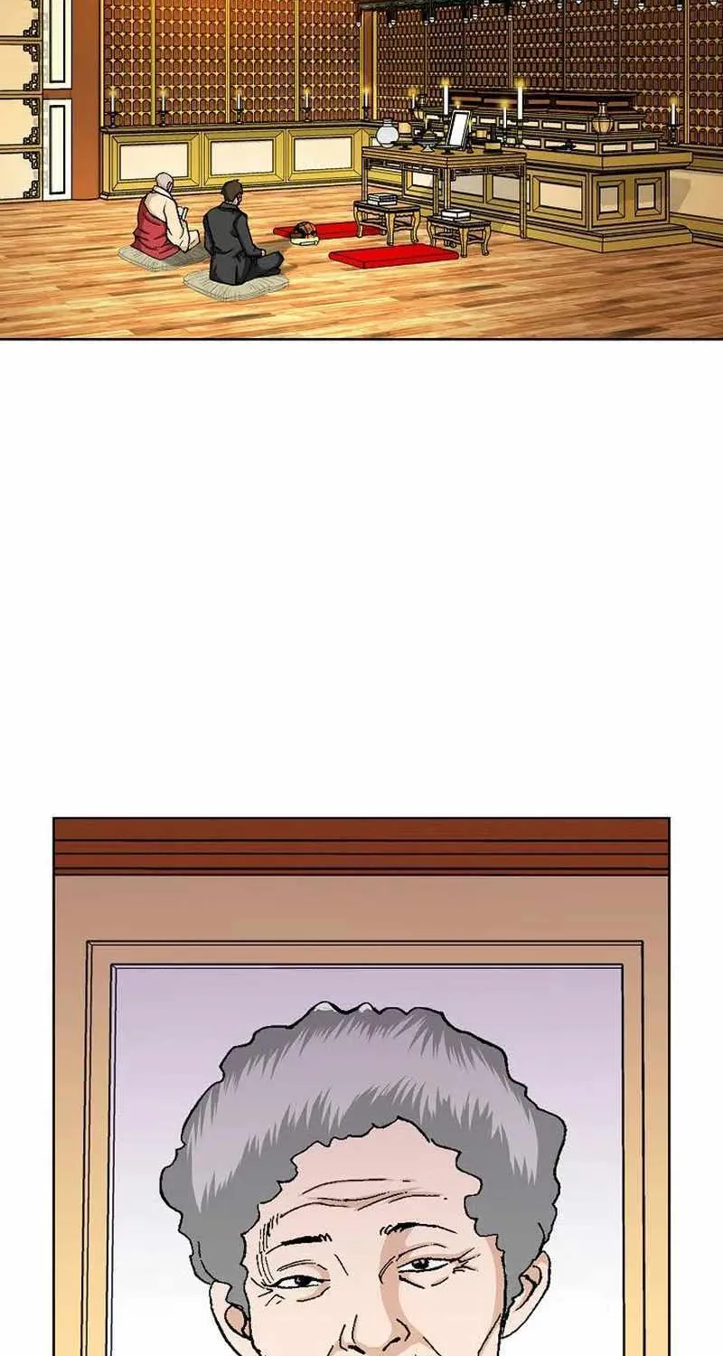 Chapter 5 — page 93