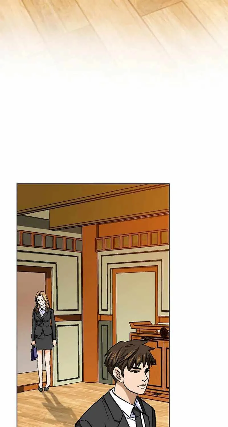 Chapter 5 — page 96
