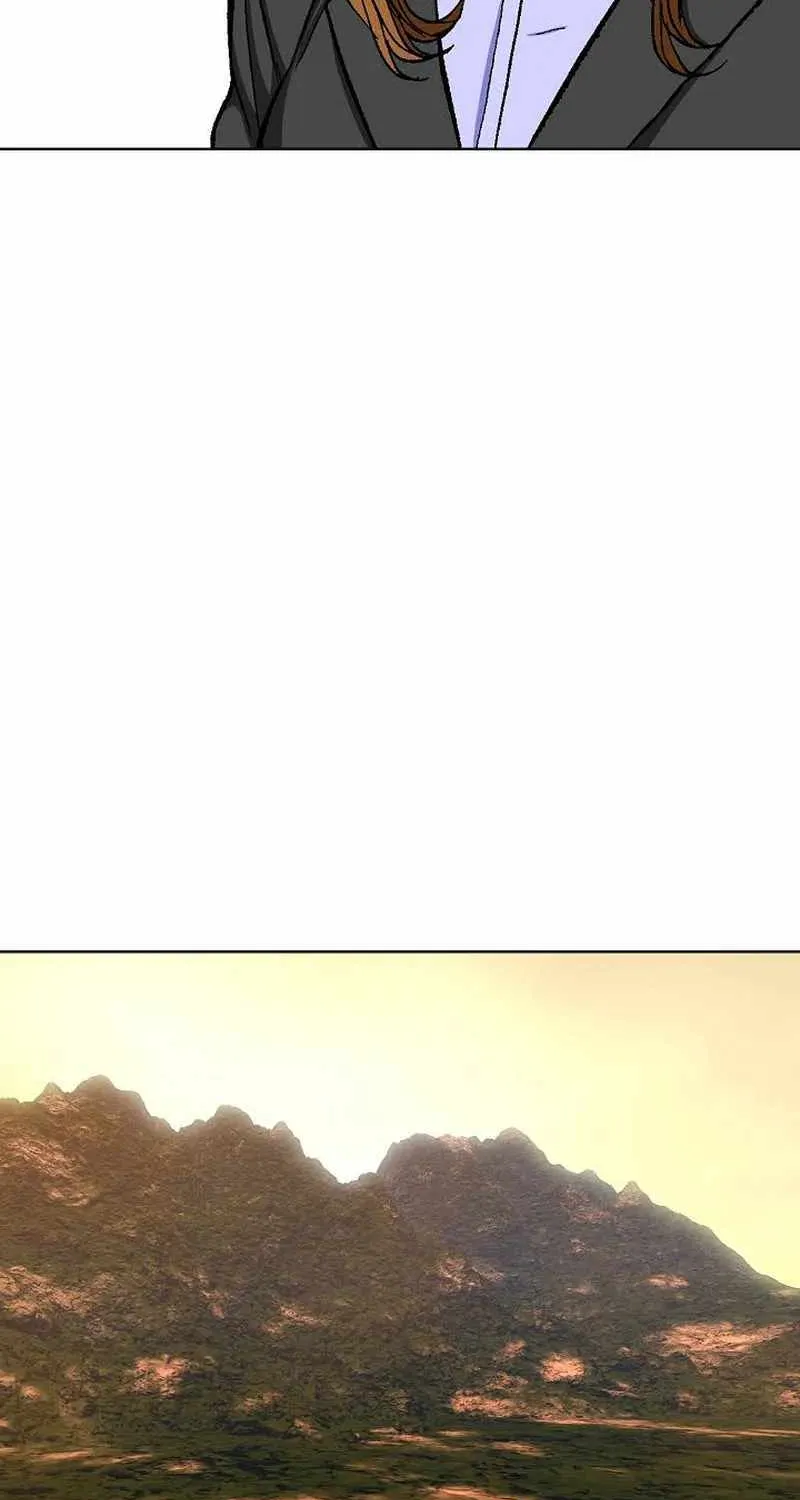Chapter 5 — page 98
