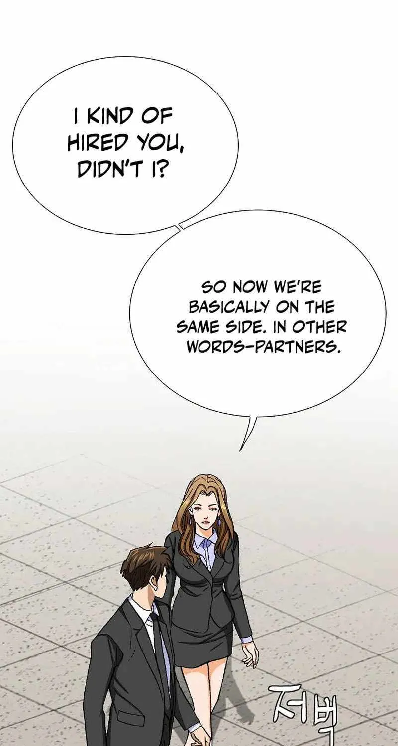 Chapter 6 — page 10