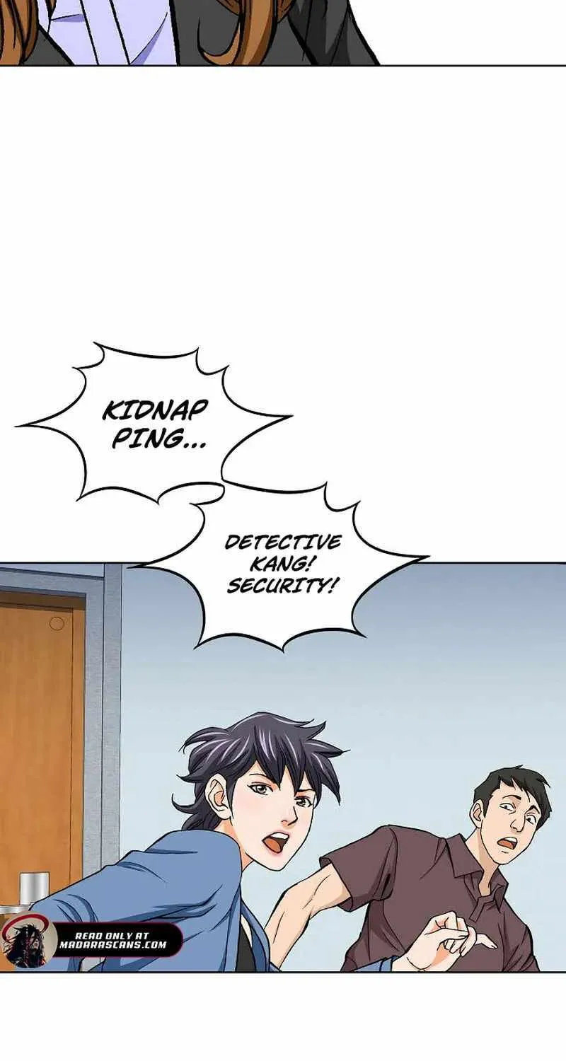 Chapter 6 — page 104