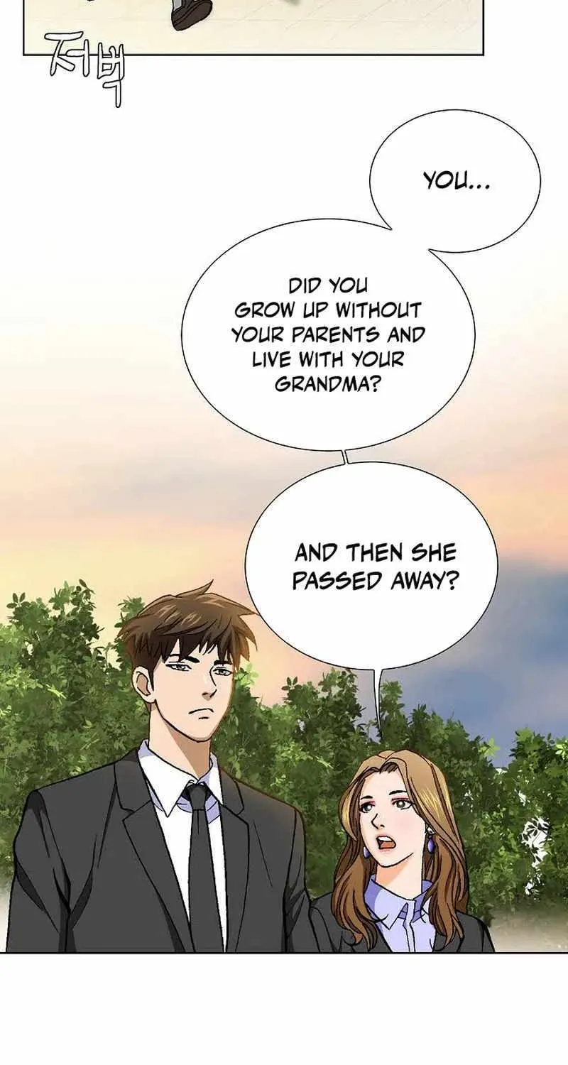 Chapter 6 — page 15