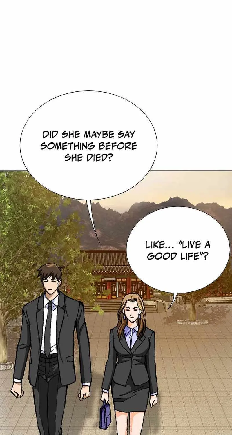 Chapter 6 — page 17