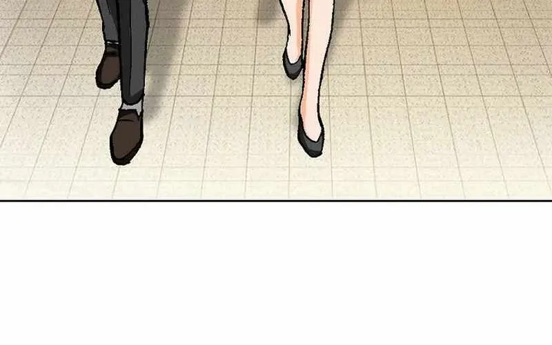 Chapter 6 — page 18