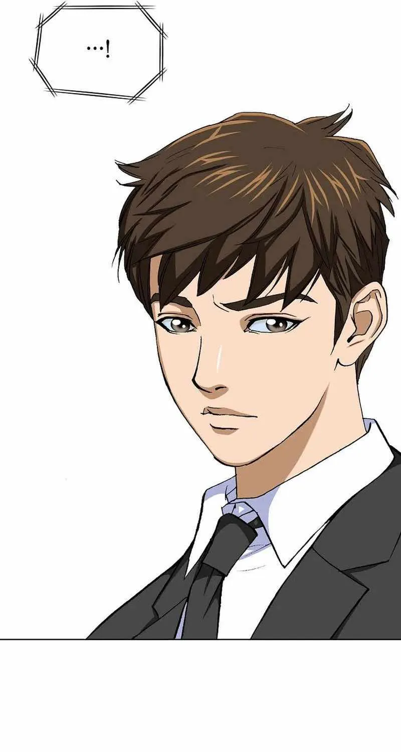 Chapter 6 — page 24