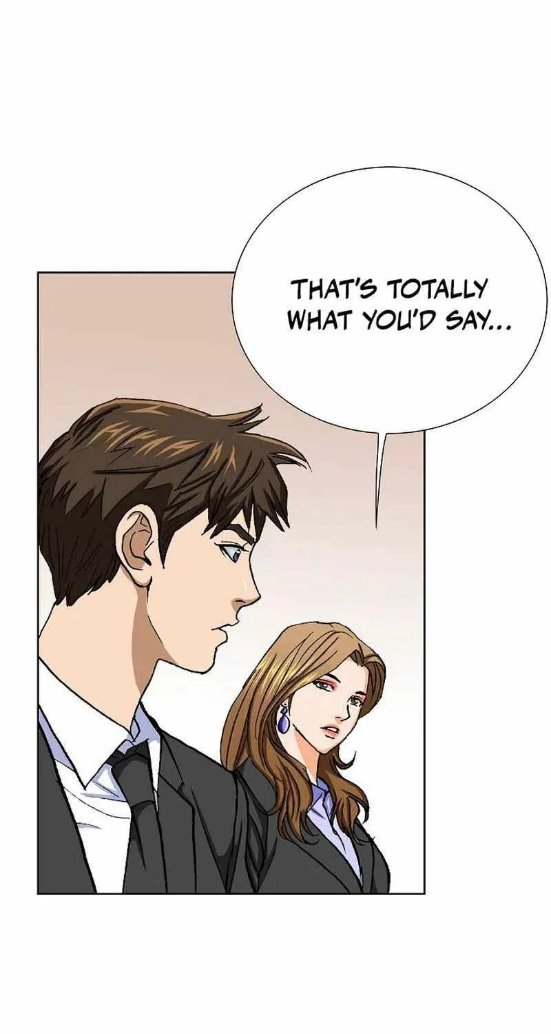 Chapter 6 — page 25