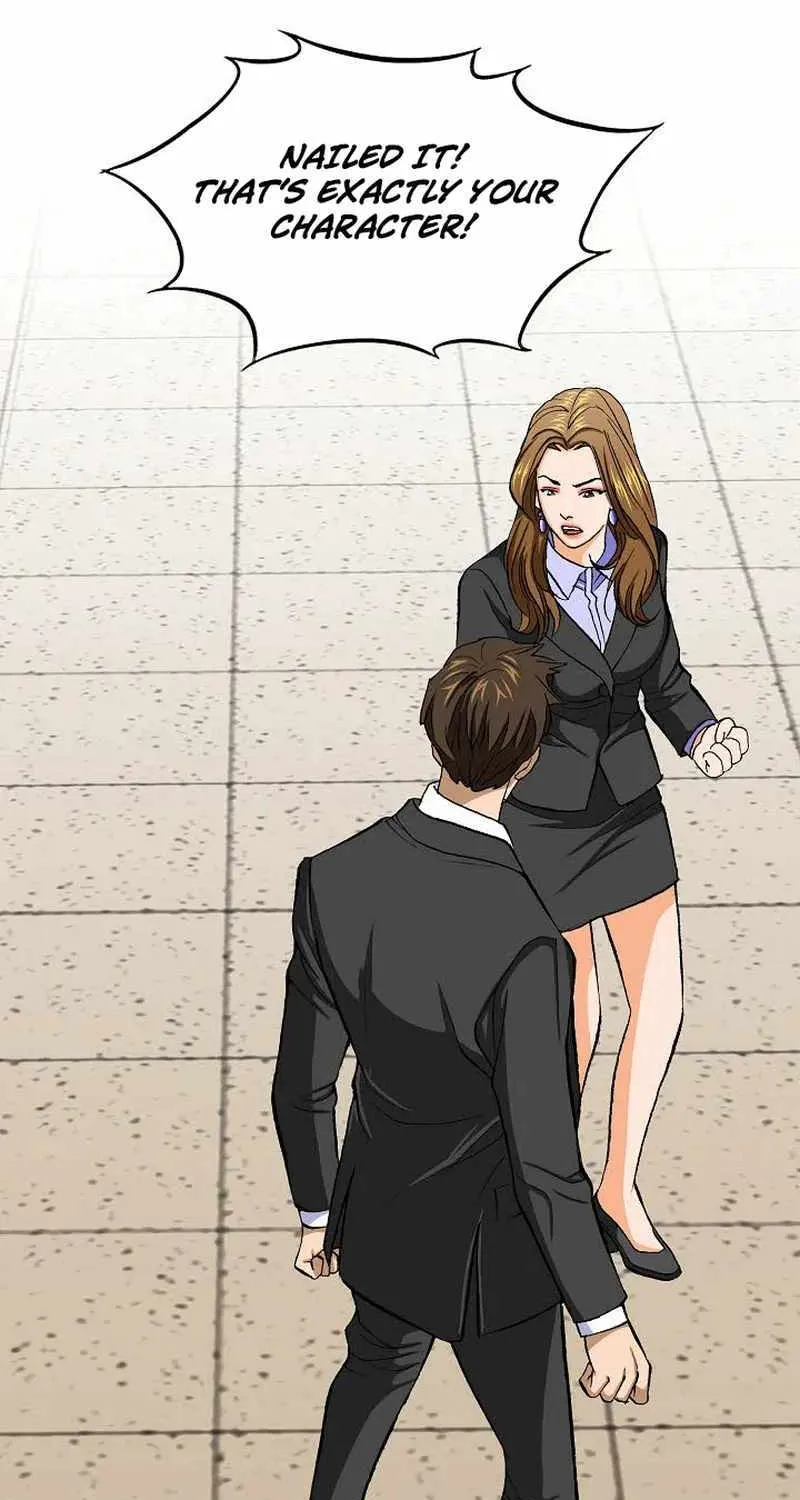 Chapter 6 — page 26
