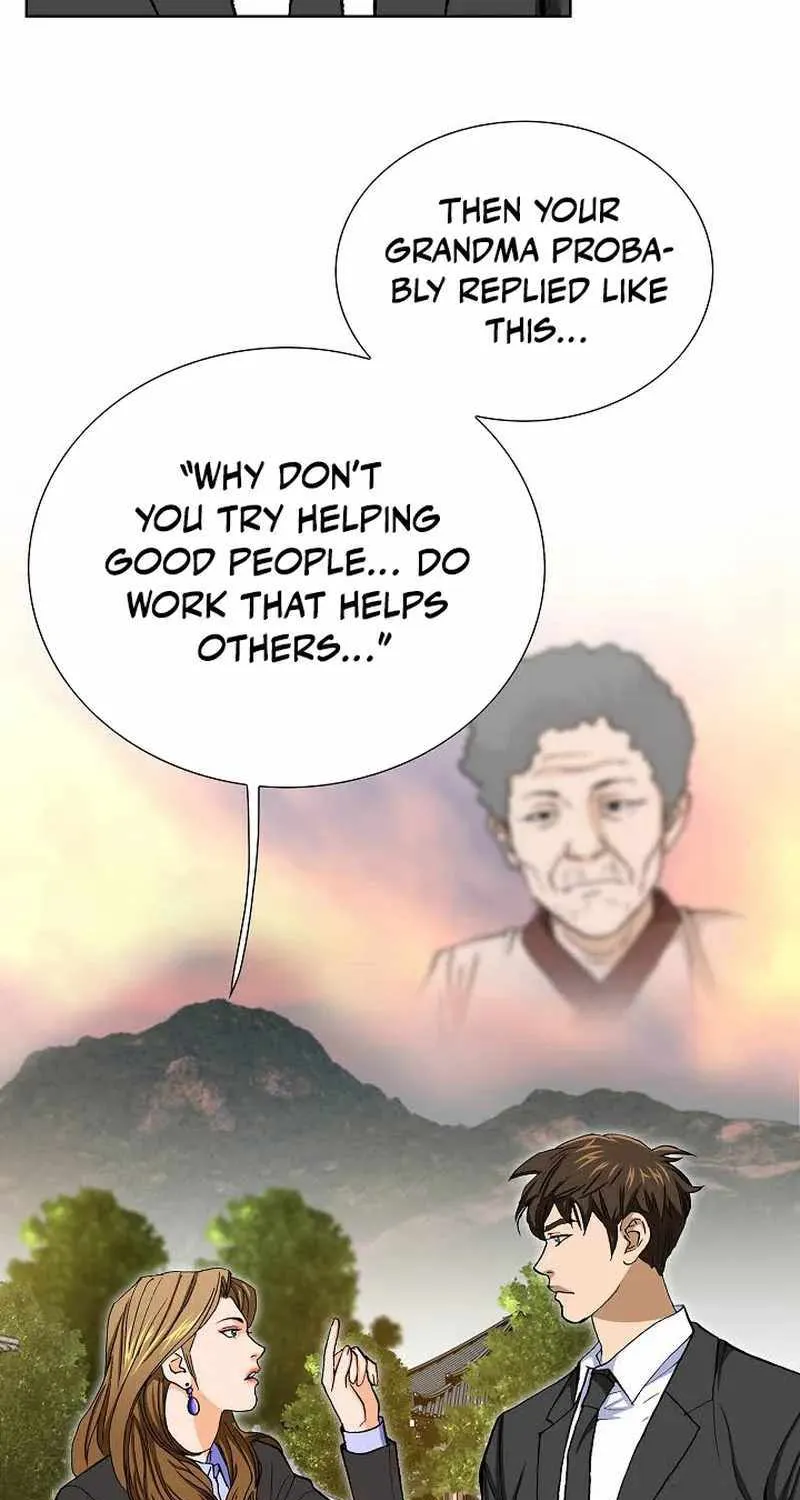 Chapter 6 — page 28