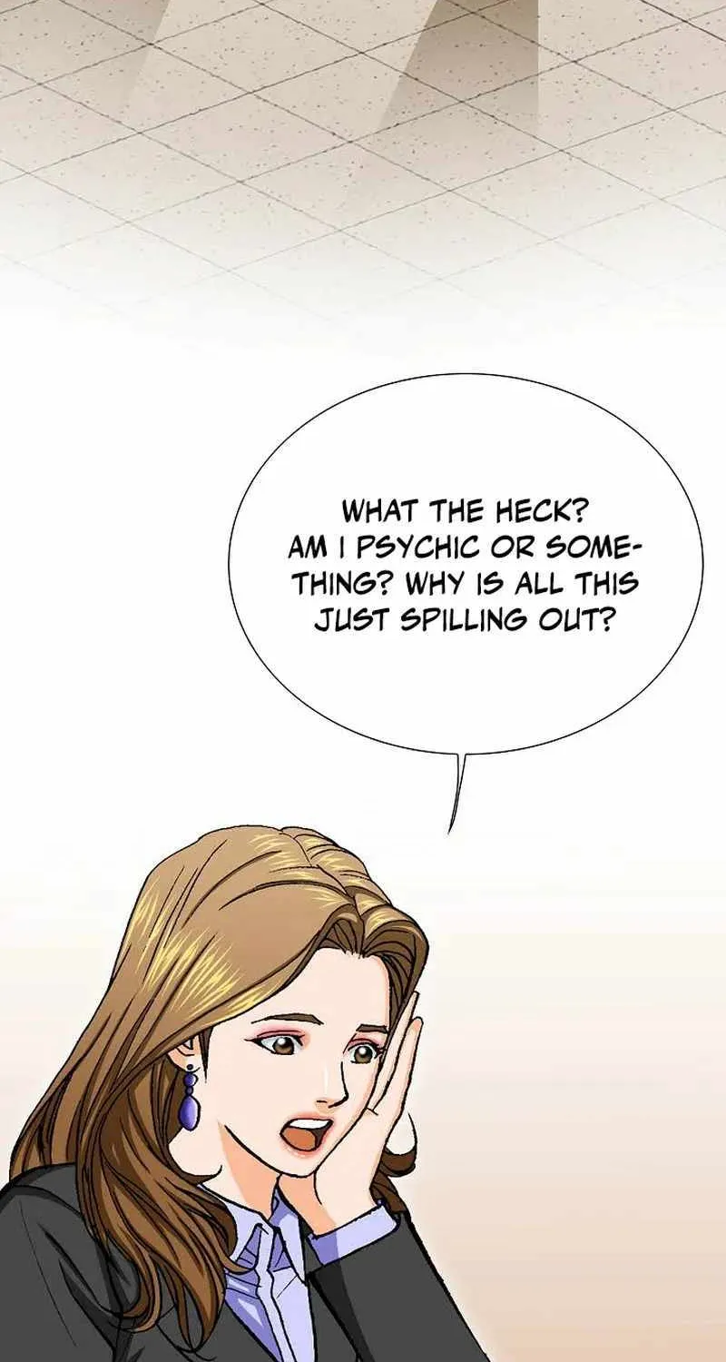 Chapter 6 — page 31